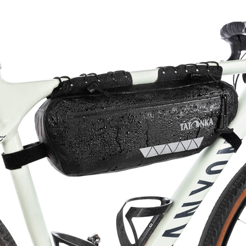 Frame Pouch WP 40 Fahrradtasche
