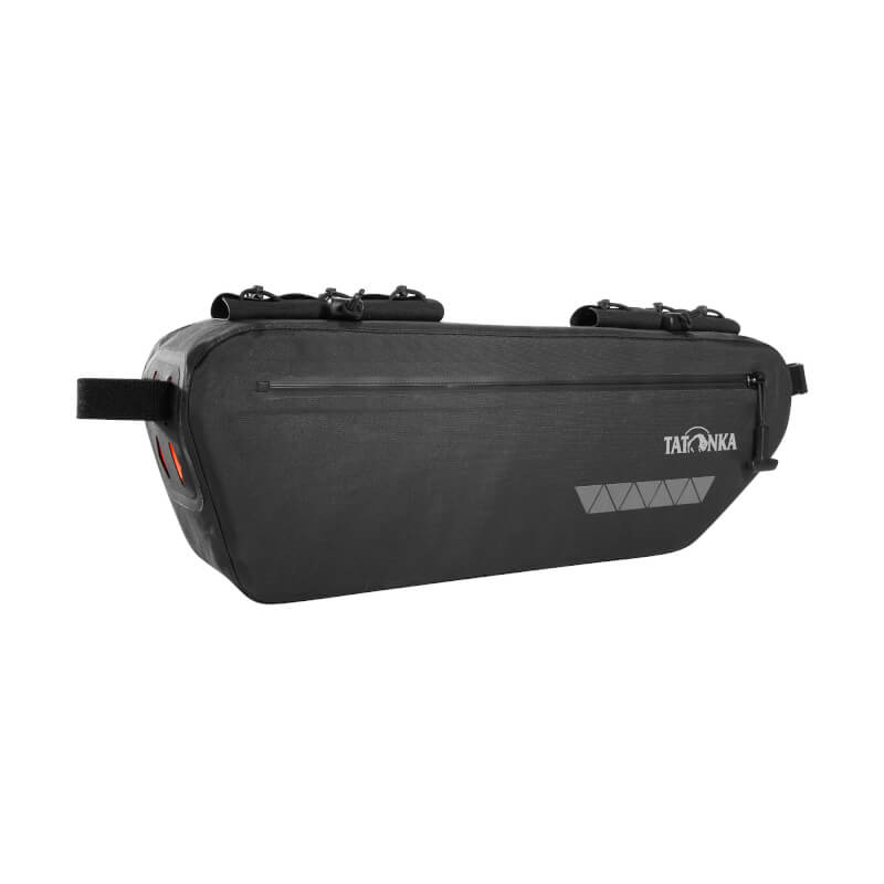 Frame Pouch WP 50 Fahrradtasche