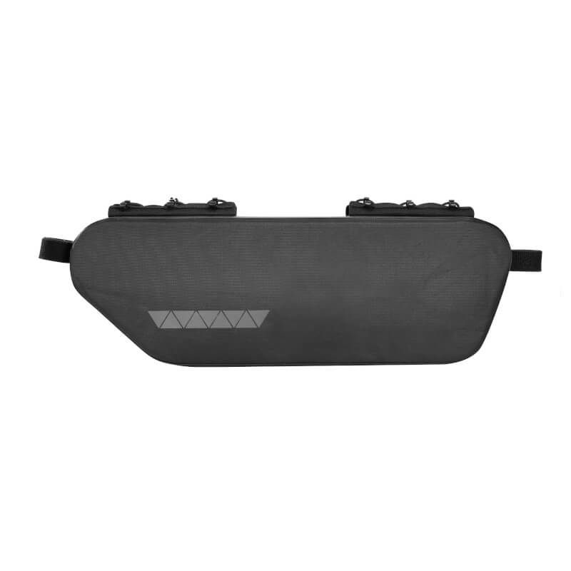 Frame Pouch WP 50 Fahrradtasche