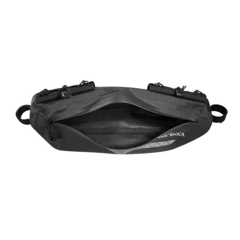 Frame Pouch WP 50 Fahrradtasche