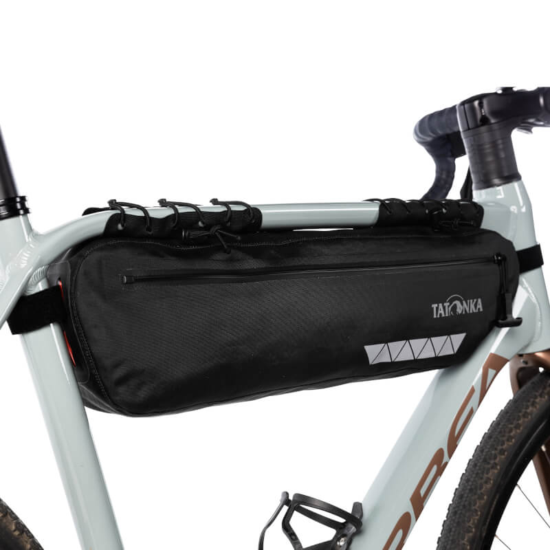 Frame Pouch WP 50 Fahrradtasche