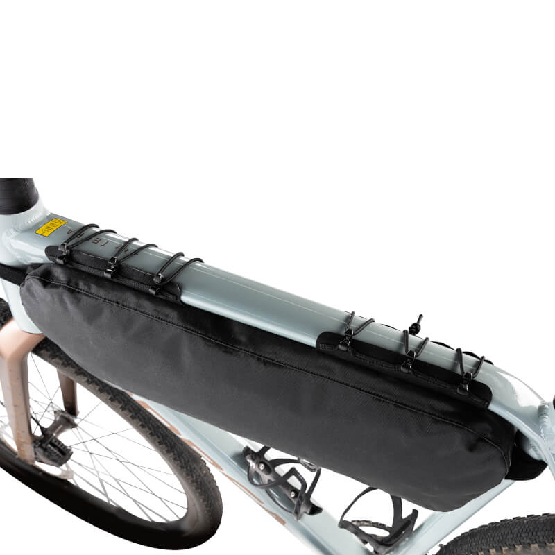 Frame Pouch WP 50 Fahrradtasche