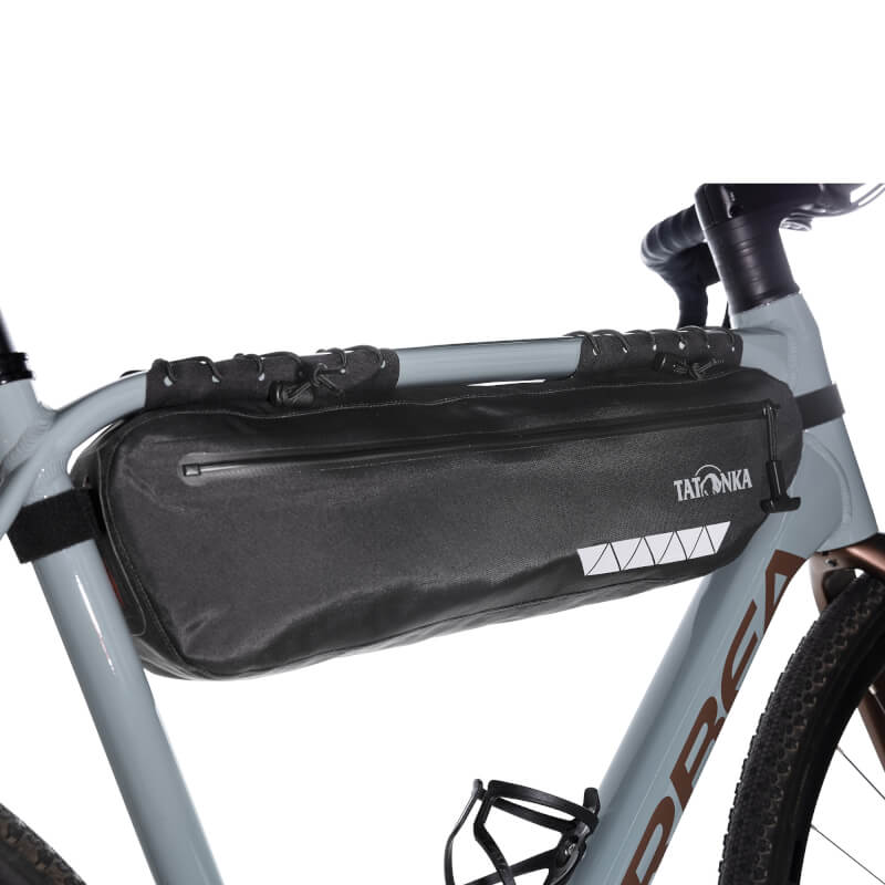Frame Pouch WP 50 Fahrradtasche