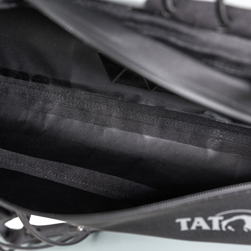 Frame Pouch WP 50 Fahrradtasche