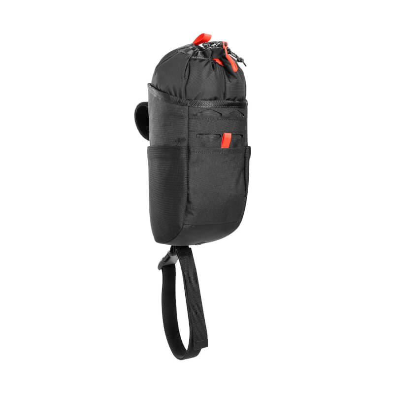 Stem Pouch Fahrradtasche