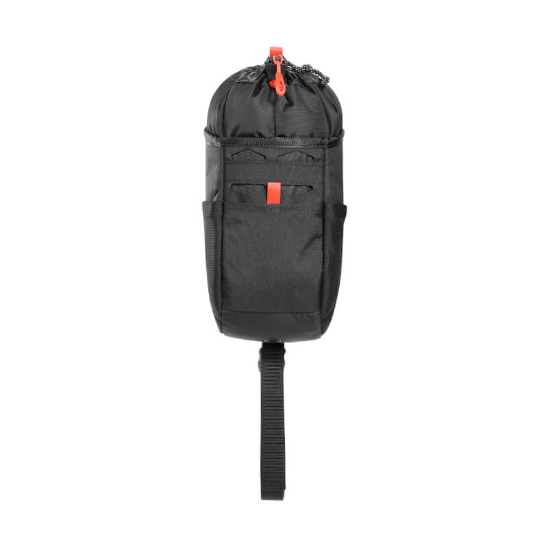 Stem Pouch Fahrradtasche