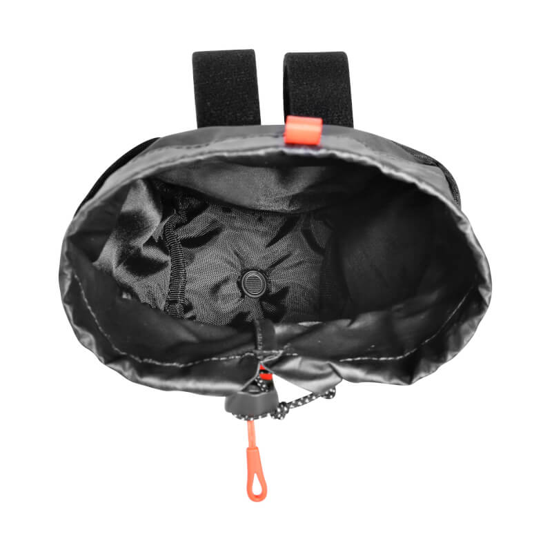 Stem Pouch Fahrradtasche