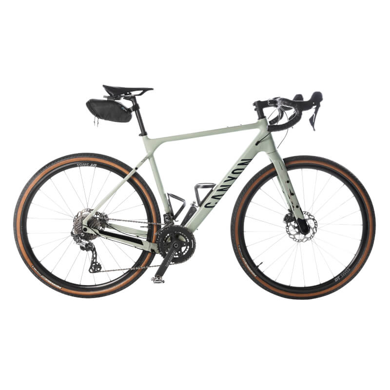 Bike Saddle Bag S Fahrradtasche