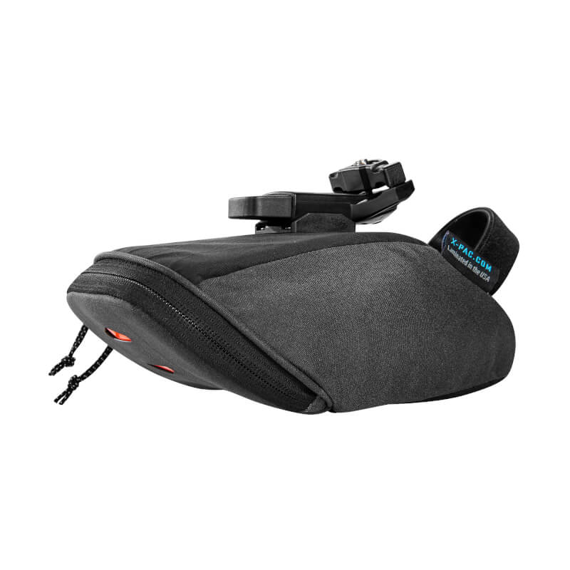 Bike Saddle Bag S Fahrradtasche