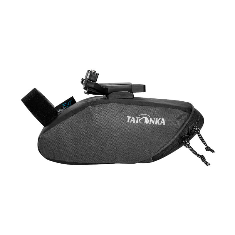 Bike Saddle Bag S Fahrradtasche