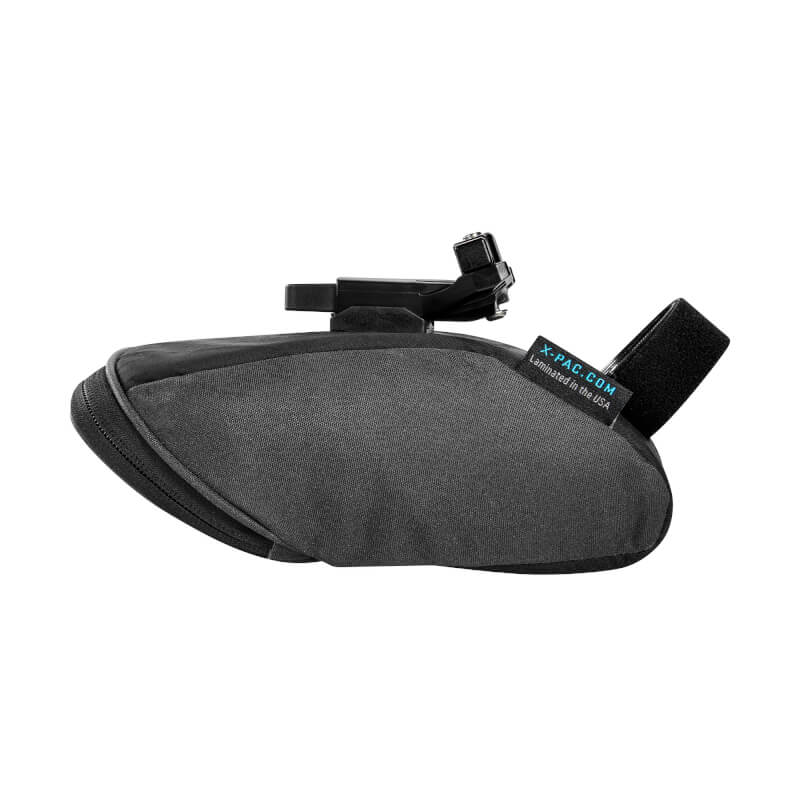 Bike Saddle Bag S Fahrradtasche