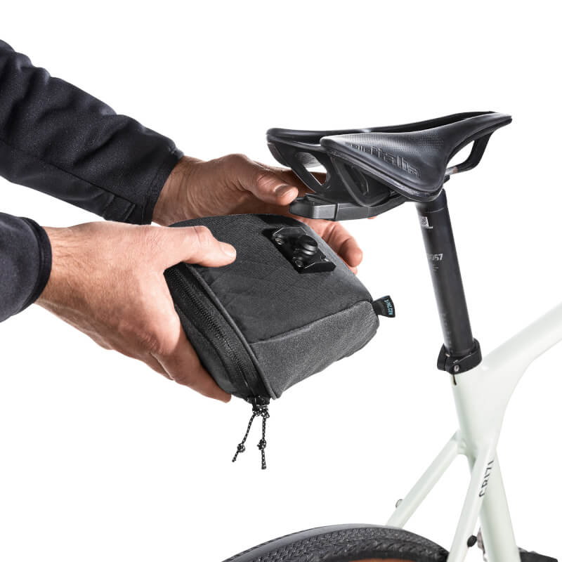 Bike Saddle Bag S Fahrradtasche