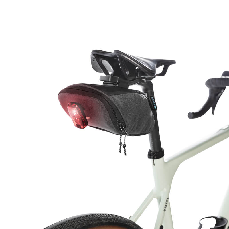 Bike Saddle Bag S Fahrradtasche