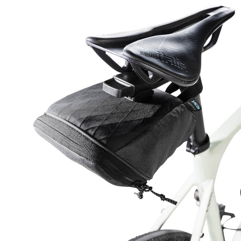 Bike Saddle Bag S Fahrradtasche