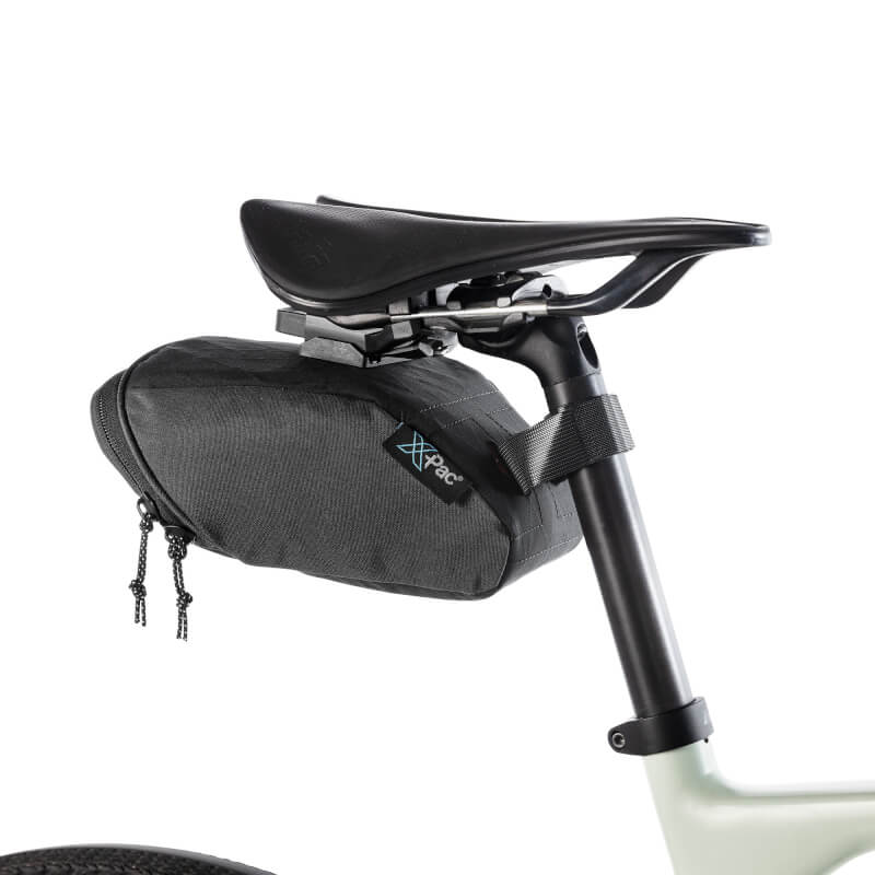 Bike Saddle Bag S Fahrradtasche