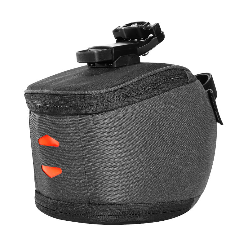 Bike Saddle Bag M Fahrradtasche
