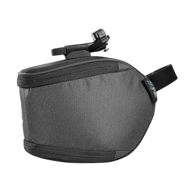 Bike Saddle Bag M Fahrradtasche