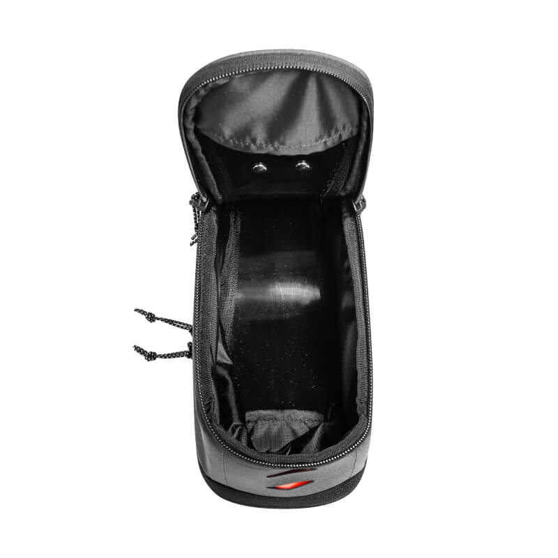 Bike Saddle Bag M Fahrradtasche