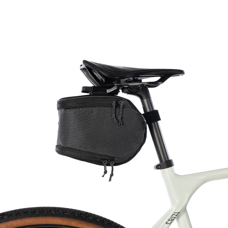 Bike Saddle Bag M Fahrradtasche