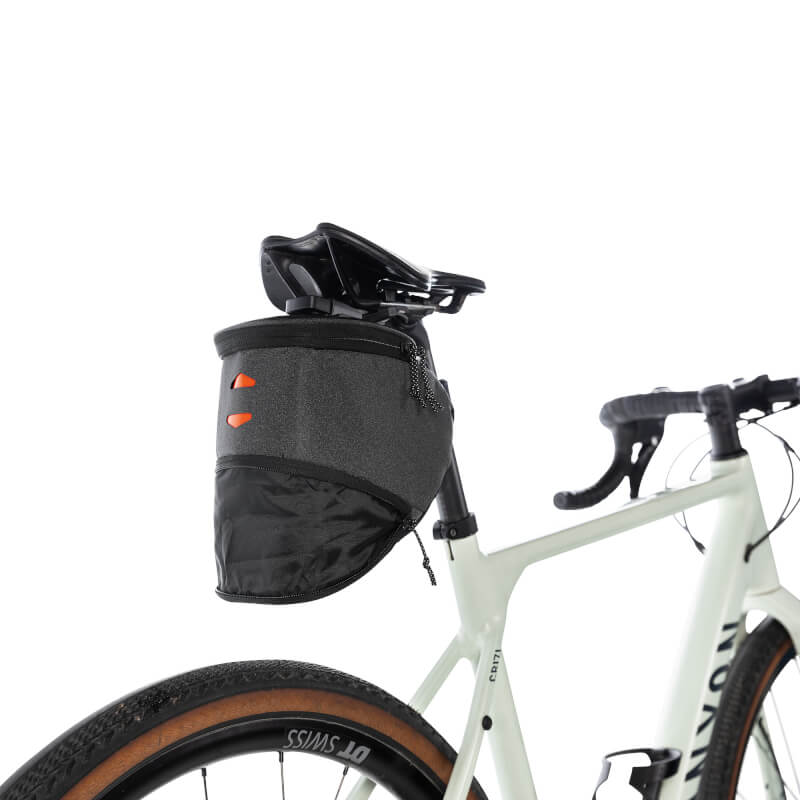Bike Saddle Bag M Fahrradtasche