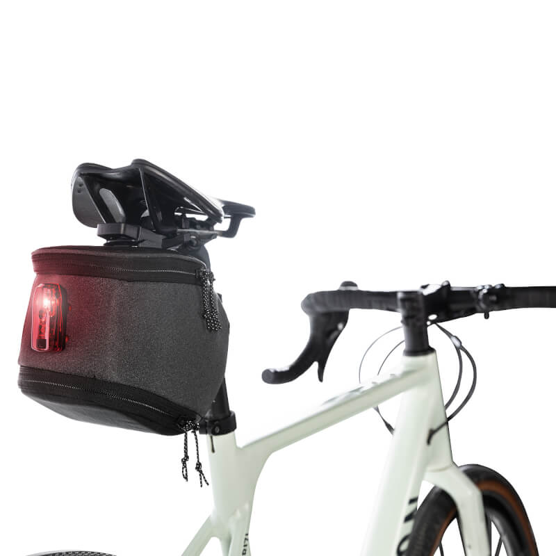 Bike Saddle Bag M Fahrradtasche