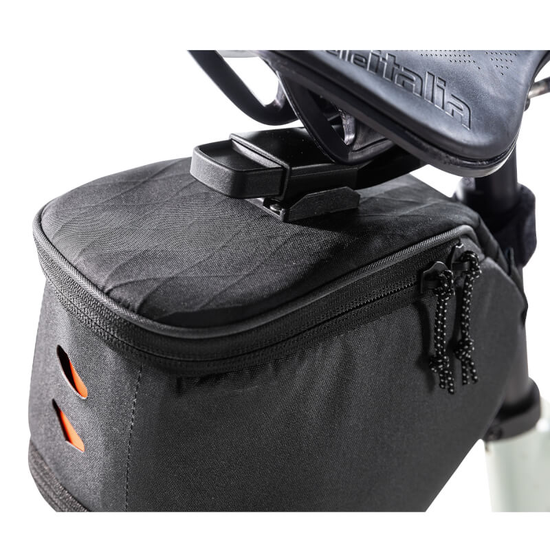 Bike Saddle Bag M Fahrradtasche
