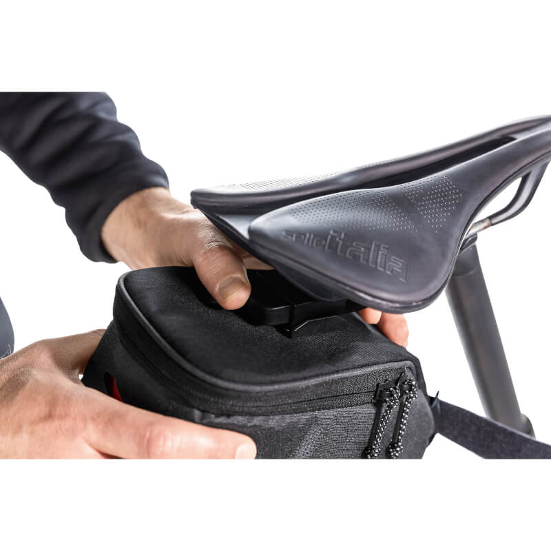 Bike Saddle Bag M Fahrradtasche