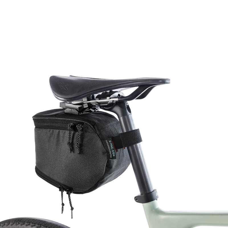 Bike Saddle Bag M Fahrradtasche
