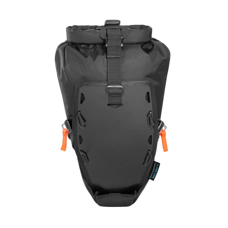 Saddle Stuffbag Holder Fahrradtasche