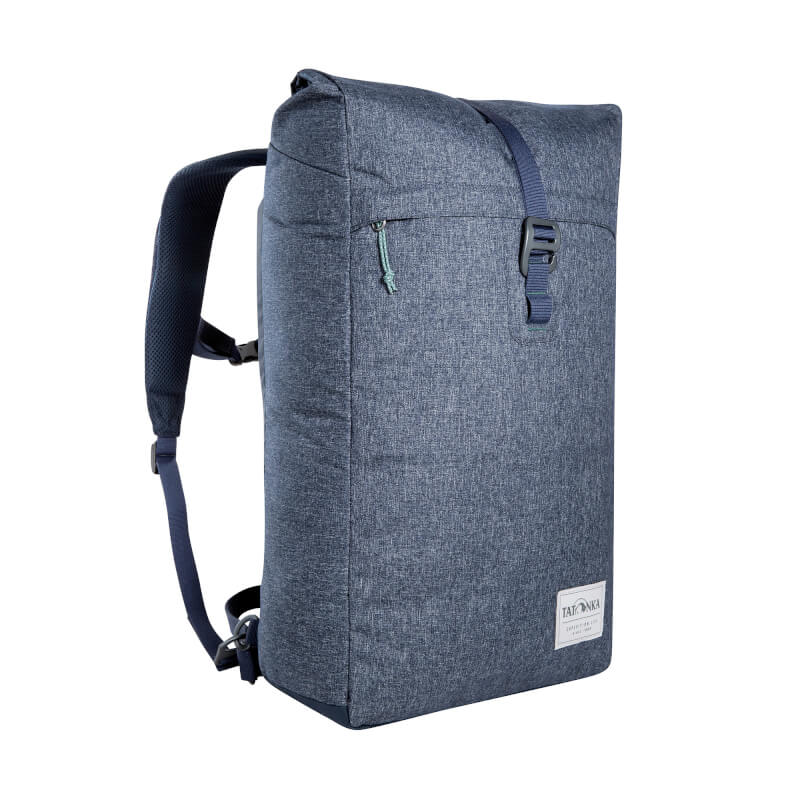 Traveller Pack 25 Daypack