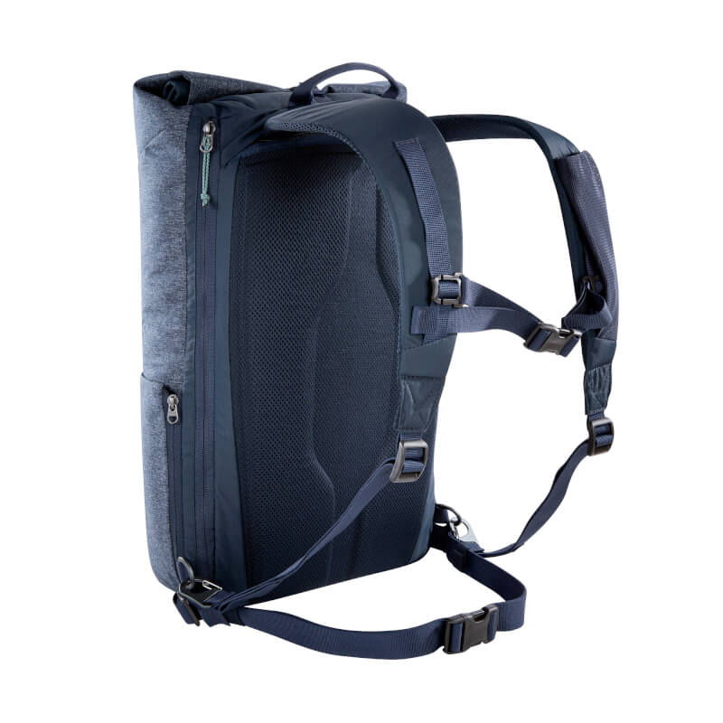 Traveller Pack 25 Daypack