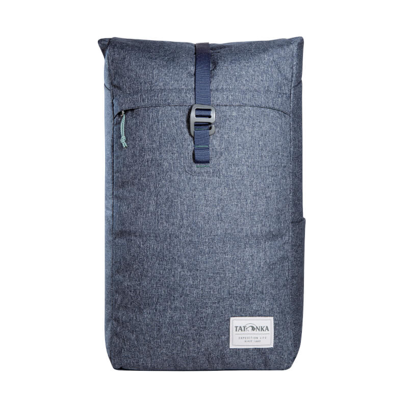 Traveller Pack 25 Daypack