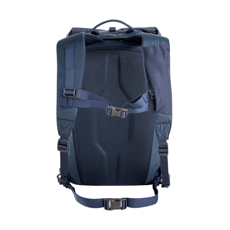 Traveller Pack 25 Daypack