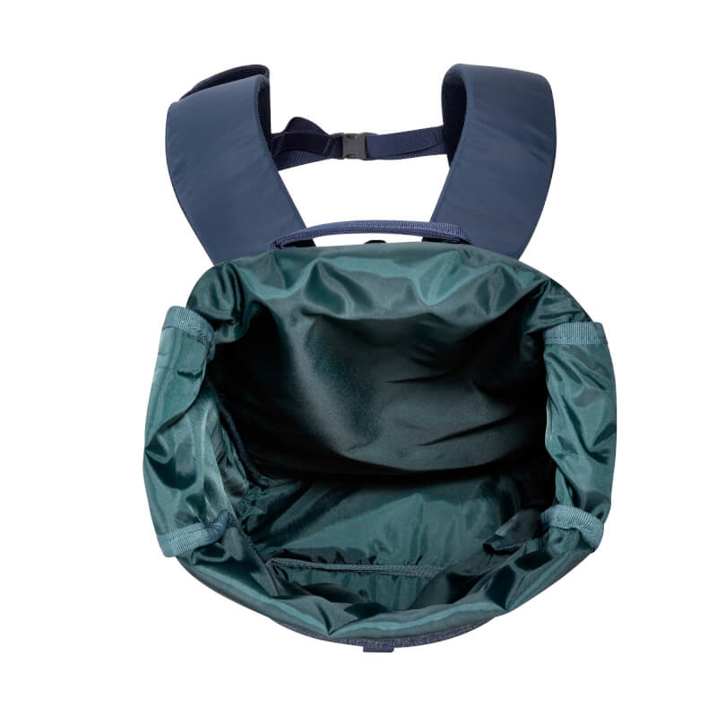 Traveller Pack 25 Daypack