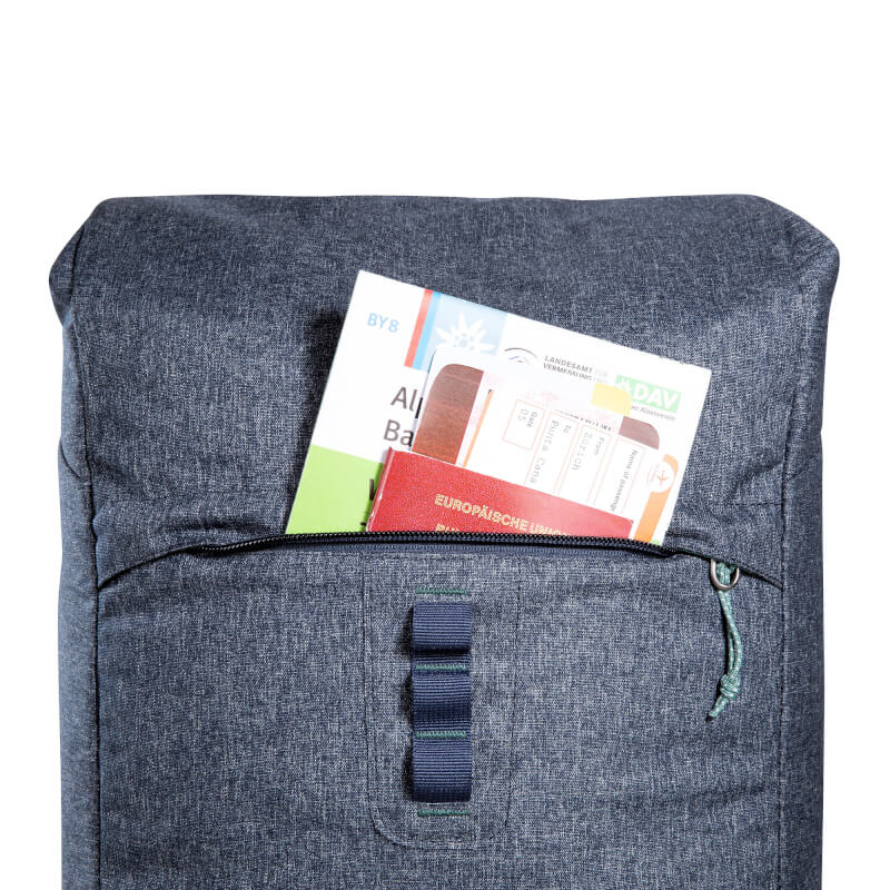 Traveller Pack 25 Daypack