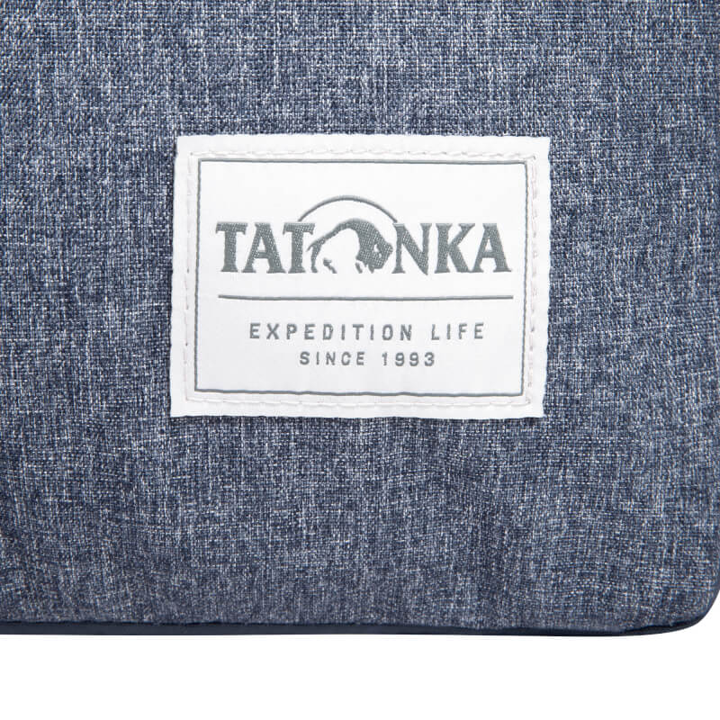 Traveller Pack 25 Daypack