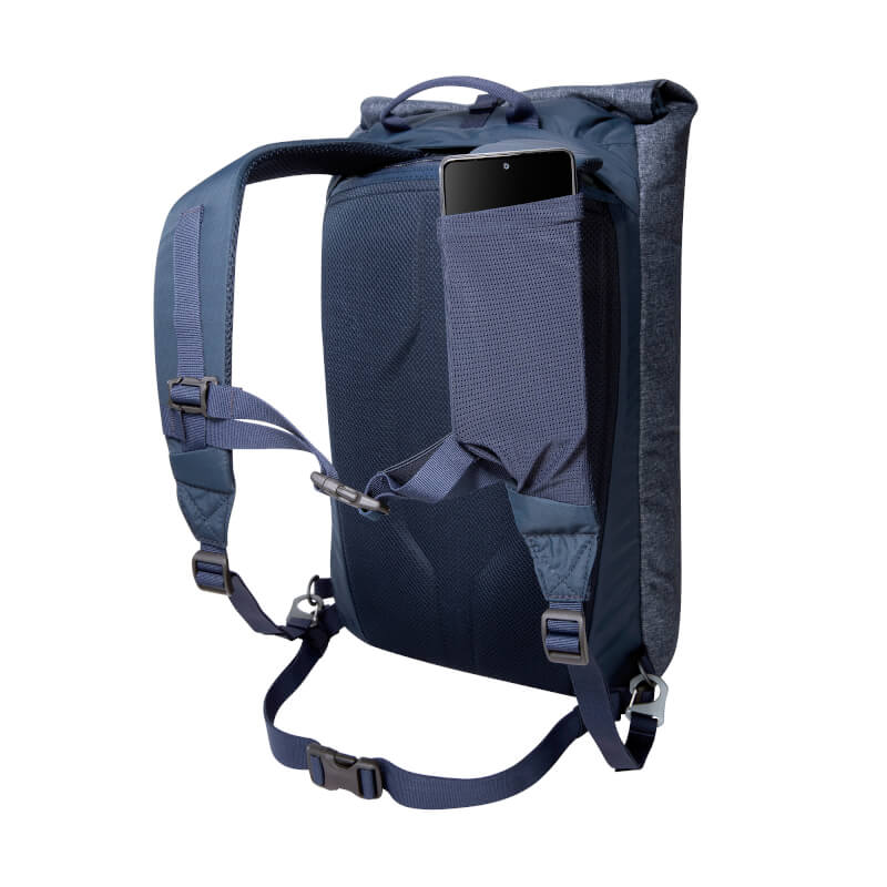 Traveller Pack 25 Daypack