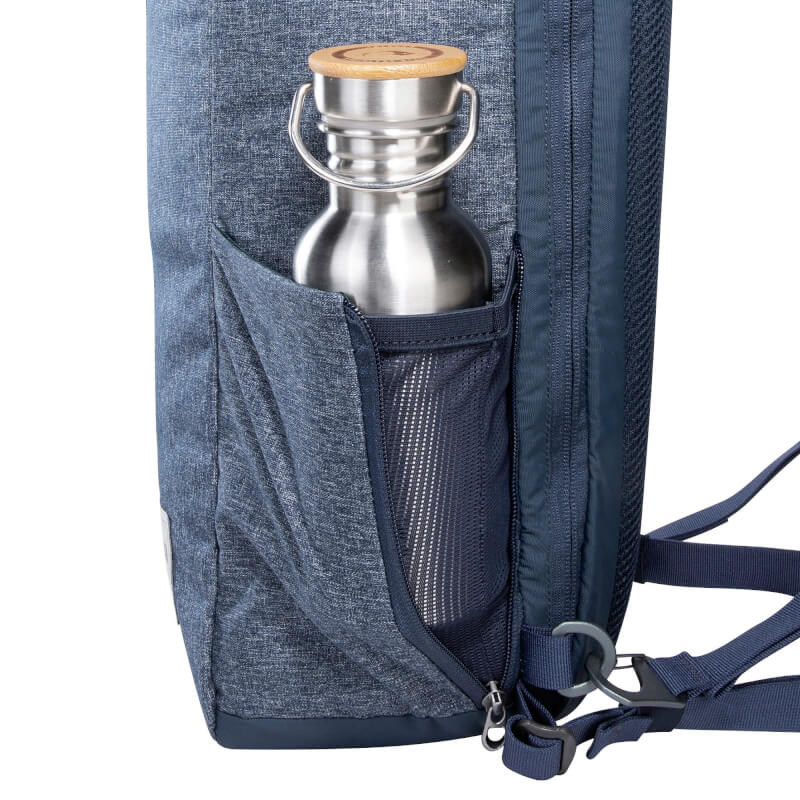 Traveller Pack 25 Daypack