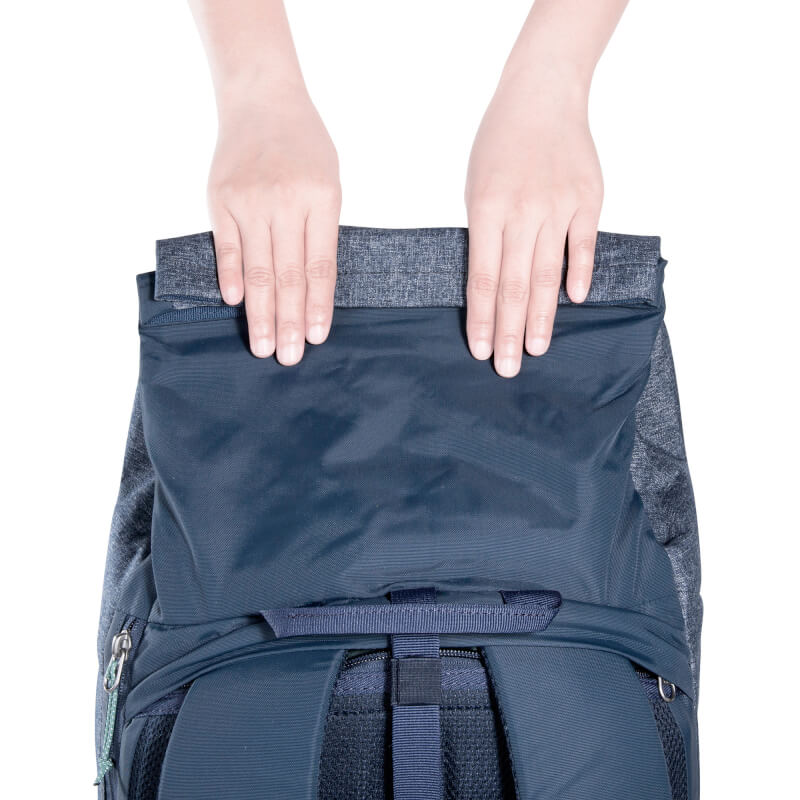 Traveller Pack 25 Daypack