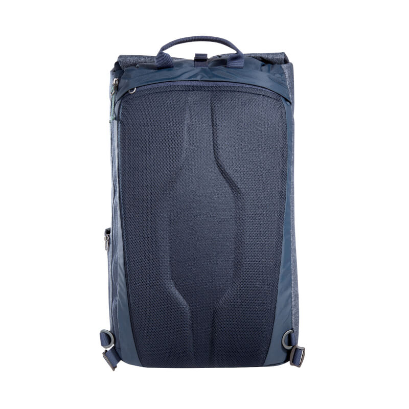 Traveller Pack 25 Daypack