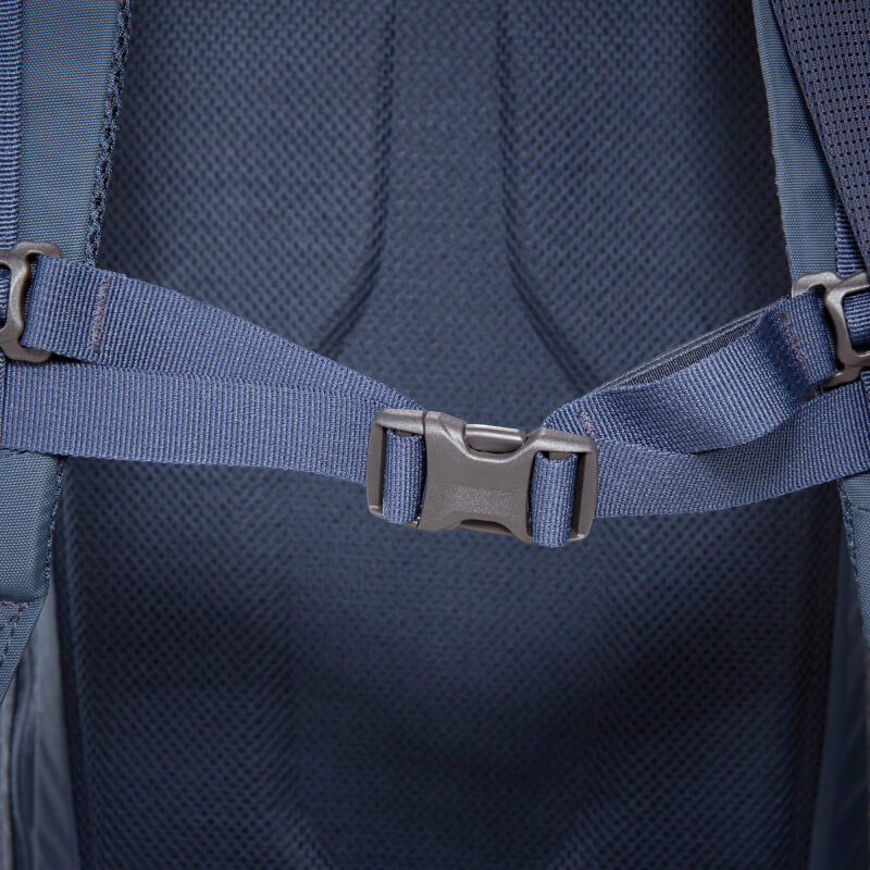 Traveller Pack 25 Daypack