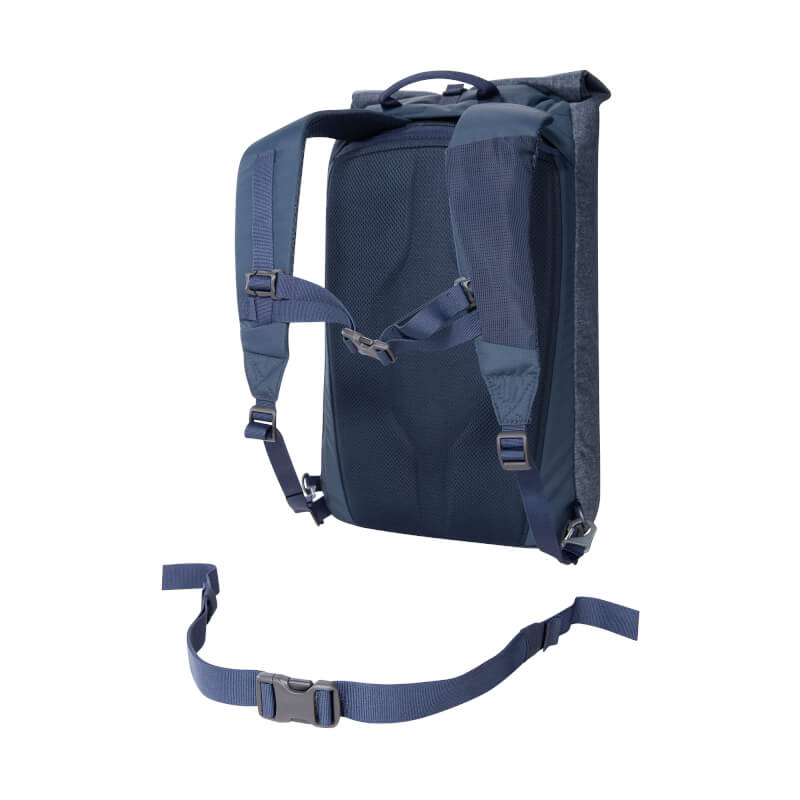 Traveller Pack 25 Daypack