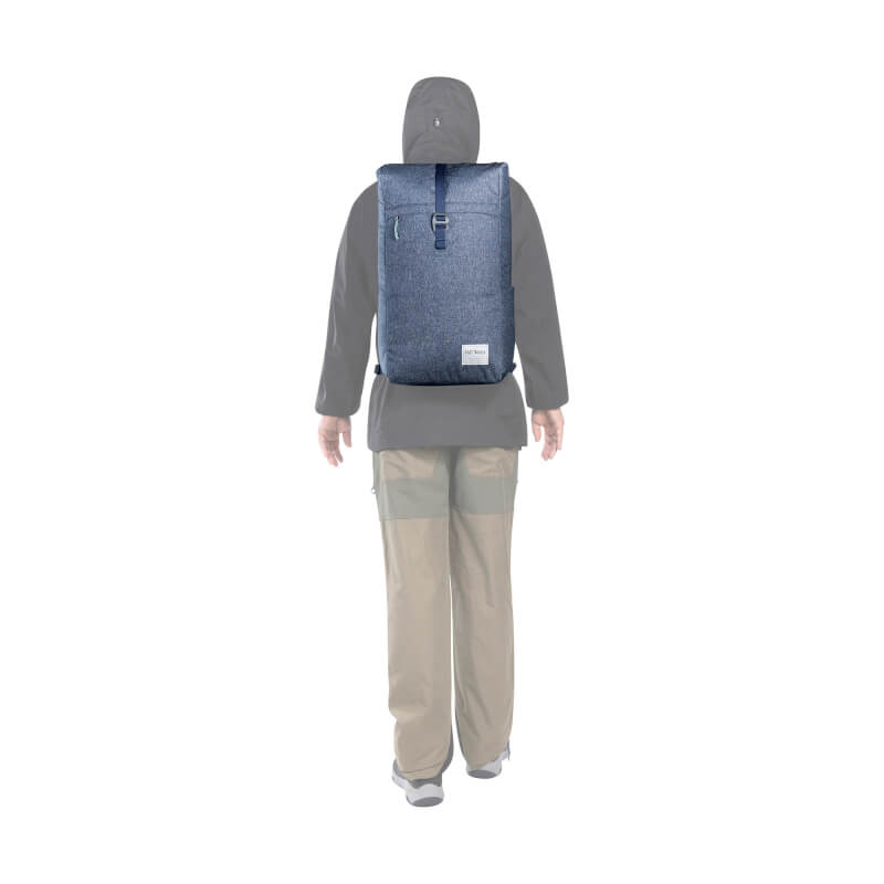 Traveller Pack 25 Daypack