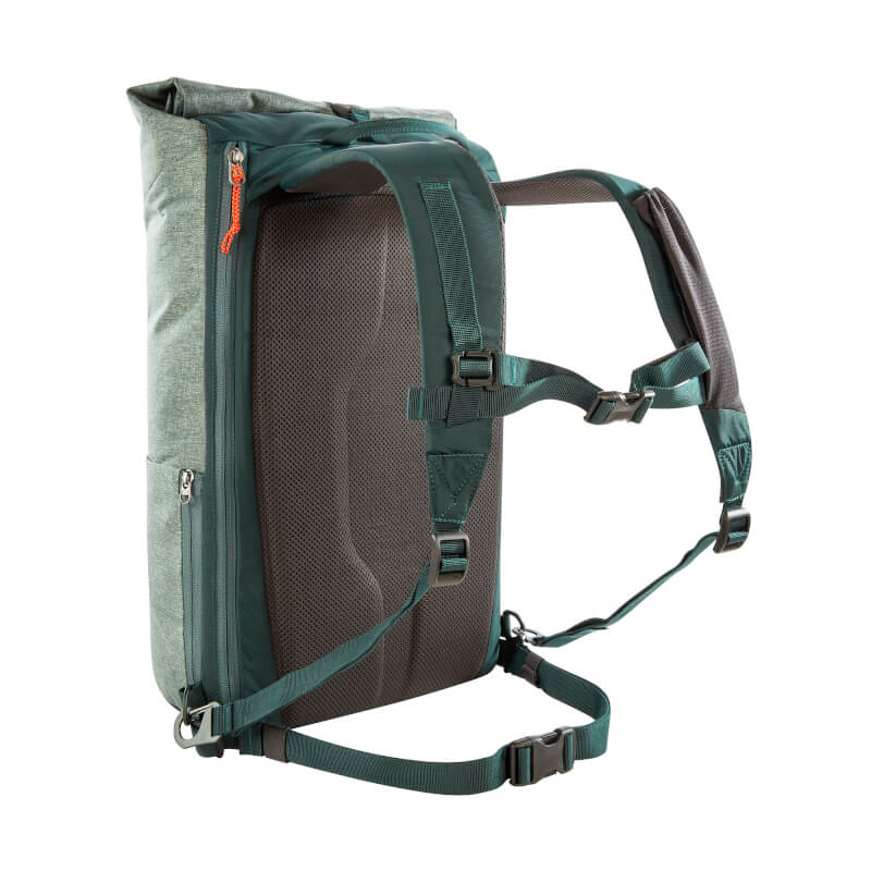 Traveller Pack 25 Dagrugzak