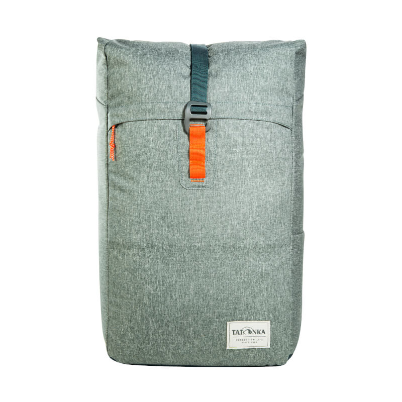 Traveller Pack 25 Dagrugzak