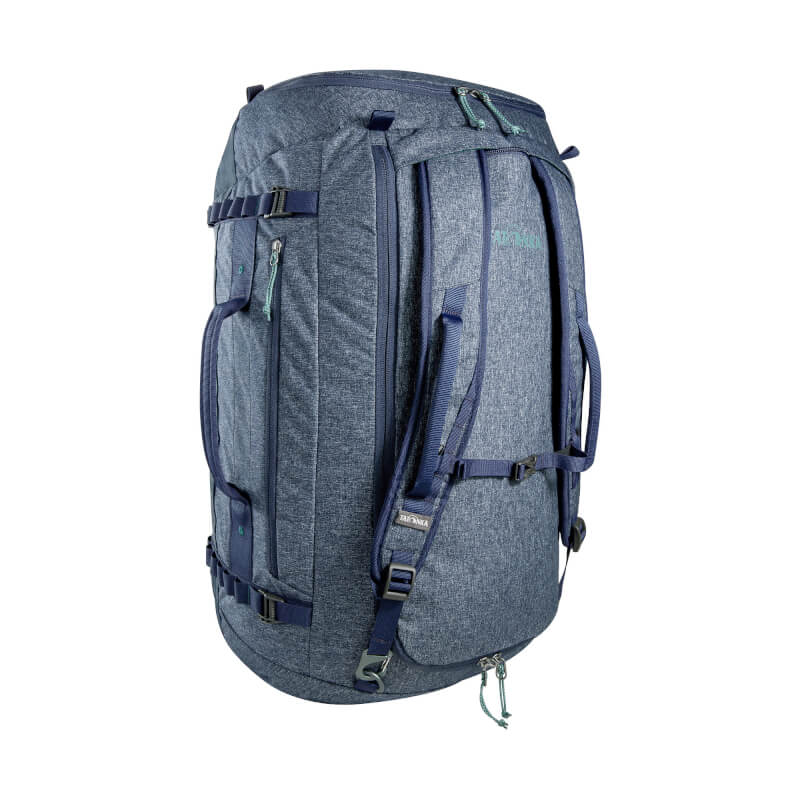 Duffle Bag 65 Faltbare Reisetasche