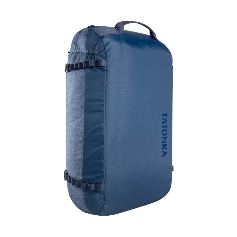 Duffle Bag 65 Foldable travel bag