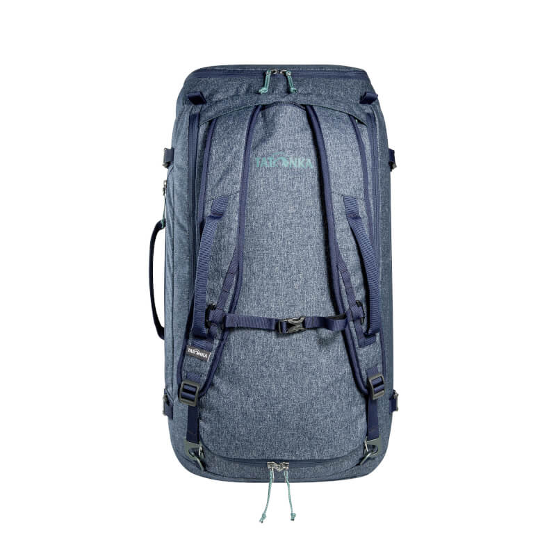 Duffle Bag 65 Foldable travel bag