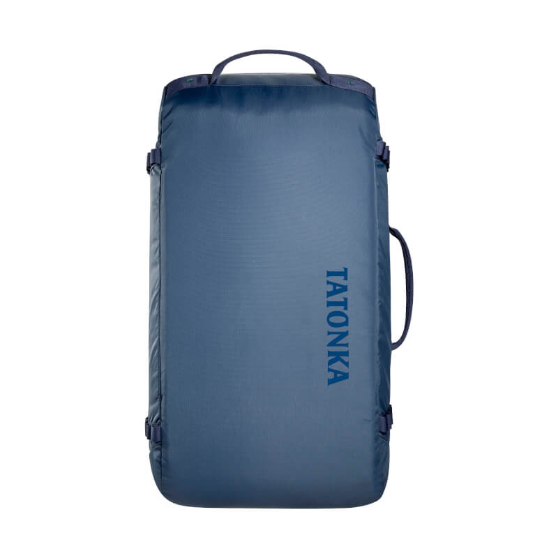 Duffle Bag 65 Foldable travel bag