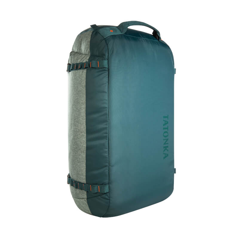 Duffle Bag 65 Faltbare Reisetasche